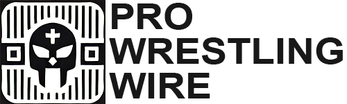 Pro Wrestling Wire